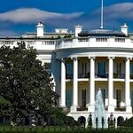 4 More Years