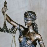 Justice for All