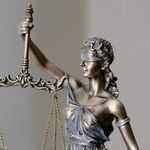 Weaponizing the Justice Department