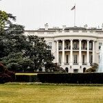 Ron DeSantis' Problem