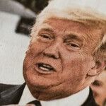 The New Normal