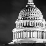 A 2-Tiered Justice System?