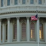 The Tyranny of a Far-Right Minority