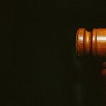 Justice Kagan Speaks Out