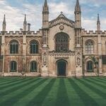 Antisemitism on Campus