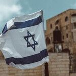 Outing the Antisemites