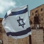 The Suffering in Gaza