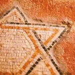 Antisemitism in America