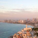 The Al Shifa Hospital and Hamas