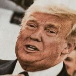 The Supreme Court and the Trump Cases