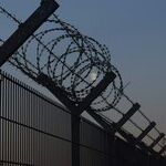How Not to Fix the Immigration Crisis