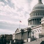 The State of the Union
