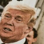 Trump Talk