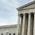 The Supreme Court, Justice Breyer and Abortion