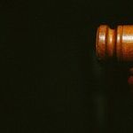 Sex on Trial