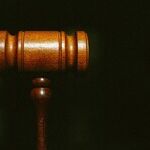 Justice Delayed Is Justice Denied