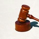 The Prosecution Has Made Its Case
