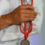 Banning Gender-Affirming Treatment