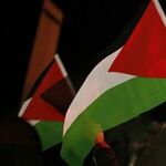 Should Masks be Banned at Gaza Protests?