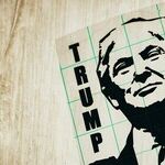 King Trump
