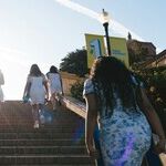 Religious Freedom on Campus