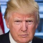The Blame Game