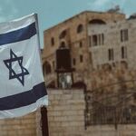 Trump's Antisemitism