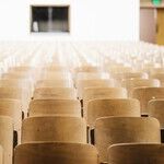 The Mixed and Muddled Results of Banning Affirmative Action