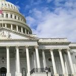 The Matt Gaetz Test