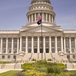 The MAGA Attack on Joni Ernst
