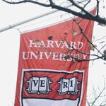 Harvard Law School Steps Back in Time
