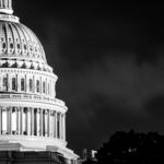 The Routine of the Rule of Law