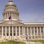 Matt Gaetz's Legacy