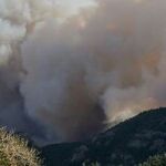 Will Trump Help LA?