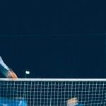 The NCAA and Transgender Athletes