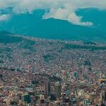 The Good People of Mexico