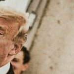 Trump-Itis