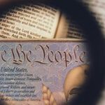 Are We Headed for a Constitutional Crisis?
