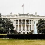 Obama Speaks Out. Where is George W. Bush?