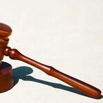 The Rule of Law Is Not a Distraction
