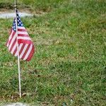Donald Trump's Memorial Day Message