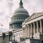 Habeas Corpus (and the Cabinet of Clowns)