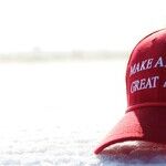 Trump Derangement Syndrome