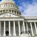 The Big Losers: Our Kids and Grandkids