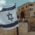The Forever War