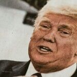 Trump's Attack on President Obama