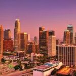 The Latest From LA