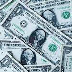 What the 15 Wealthiest Congressional Districts Have in Common