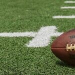 Boys Should Compete Against Boys at Boise State