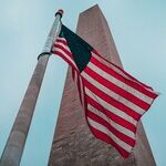 When Republicans Opposed Obama's Unauthorized Use of Force